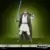 The Vintage Collection - Obi-Wan Kenobi (Jedi Legend)