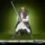 The Vintage Collection - Obi-Wan Kenobi (Jedi Legend)