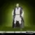 The Vintage Collection - Obi-Wan Kenobi (Jedi Legend)