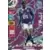 Adrenalyn XL Ligue 1 2024-2025 - Abakar Sylla - Impact - RC Strasbourg Alsace