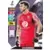Alex Dominguez - Toulouse FC