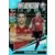 Benjamin André - Influenceur - LOSC Lille