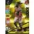 Adrenalyn XL Ligue 1 2024-2025 - Bradley Locko - Crack - Stade Brestois 29