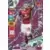 Adrenalyn XL Ligue 1 2024-2025 - Brendan Chardonnet - Impact - Stade Brestois 29