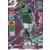 Ibrahim Sissoko - Impact - AS Saint-Etienne