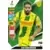 Jean-Kevin Duverne - FC Nantes