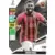 Adrenalyn XL Ligue 1 2024-2025 - Jérémie Boga - OGC Nice