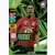 Adrenalyn XL Ligue 1 2024-2025 - Leny Yoro - Prodige - LOSC Lille
