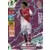 Adrenalyn XL Ligue 1 2024-2025 - Maghnes Akliouche - Impact - AS Monaco