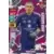 Adrenalyn XL Ligue 1 2024-2025 - Marco Bizot - Ange Gardien - Stade Brestois 29