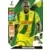 Adrenalyn XL Ligue 1 2024-2025 - Moussa Sissoko - FC Nantes