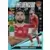 Adrenalyn XL Ligue 1 2024-2025 - Romain Del Castillo - Influenceur - Stade Brestois 29