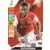 Valentin Atangana - Stade de Reims