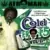 Afroman - Cold Fro-T-5 and Two