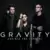 Against the Current - Gravity