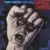 Raise Your Fist and Yell