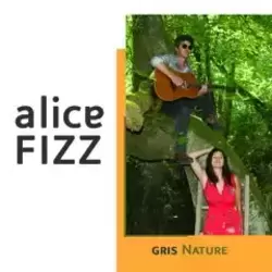 Gris Nature - Live