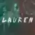Alpha Wann - Alph Lauren
