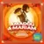 Amadou et Mariam - Dimanche à Bamako