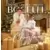 Andrea Bocelli - A Family Christmas