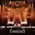 Angra - Angels Cry 20th Anniversary Tour