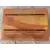 Arcade Stick - GFC -  Fighting Stick 3