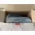 Arcade Stick - GFC -  Fighting Stick 3