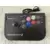 Arcade Stick - GFC -  Fighting Stick 3