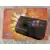 Arcade Stick - GFC -  Fighting Stick 3