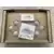Arcade Stick - HORI Hatsune Miku -Project DIVA- F Mini Manette Dédiée (version White)