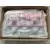 Arcade Stick - HORI Hatsune Miku -Project DIVA- F Mini Manette Dédiée (version White)