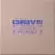 Astro - Drive to the Starry Road