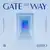 Gateway