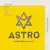 Astro - Spring Up