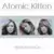 Atomic Kitten - Feels So Good