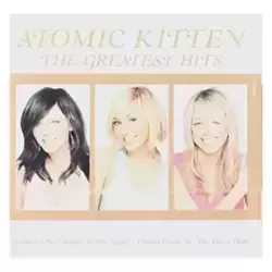 The Greatest Hits