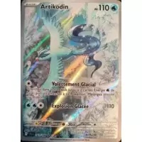 Artikodin