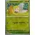 Aventures Ensemble - JTGFR - Chlorobule Reverse