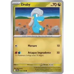 Draby