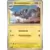 Gravalanch d'Alola
