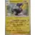 Grolem d'Alola Reverse