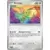 Aventures Ensemble - JTGFR - Kecleon