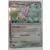 Aventures Ensemble - JTGFR - Magearna Holographique