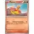 Magmar