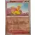 Magmar Reverse