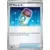 Aventures Ensemble - JTGFR - PP Plus de N