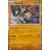 Aventures Ensemble - JTGFR - Regirock Holographique