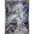 Reshiram de N