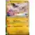 Reshiram de N Holographique