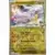 Aventures Ensemble - JTGFR - Reshiram de N Reverse